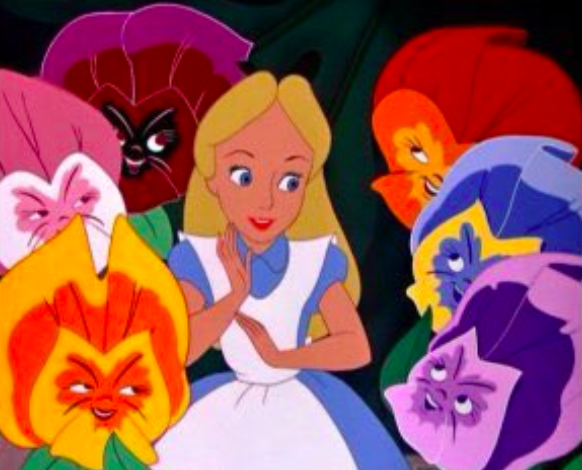 _multibae_'s tweet photo. This also remind me of Alice and The Wonderland
⦿.⦿
@suddenlytxt
#TXT_Eternally #TXT https://t.co/0ldxi0qUtc