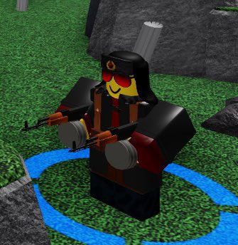 Belownatural On Twitter Tower Defense Simulator Nahh Our Defense Simulator Robloxdev Tds - roblox tower defense simulator golden minigunner