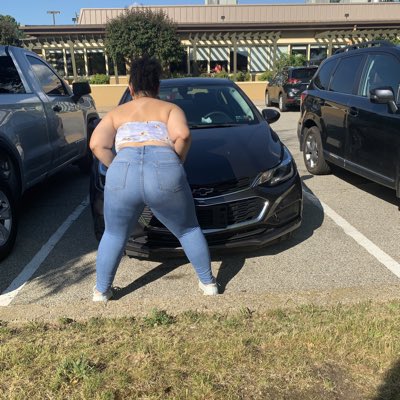 BoujiDej's tweet photo. #NewProfilePic https://t.co/byoeZoLDWx