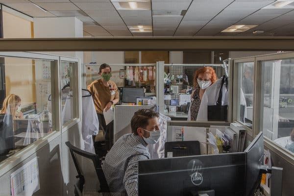 NAI UCR Properties (@ucrproperties) on Twitter photo Is it the end of the open-floor office? buff.ly/3eTslDC
<a href="/MicahMcCullough/">Micah McCullough</a> #CRE #commercialrealestate #officespace #naiucrproperties
💻ucrproperties.com Is it the end of the open-floor office? buff.ly/3eTslDC
<a href="/MicahMcCullough/">Micah McCullough</a> #CRE #commercialrealestate #officespace #naiucrproperties
💻ucrproperties.com