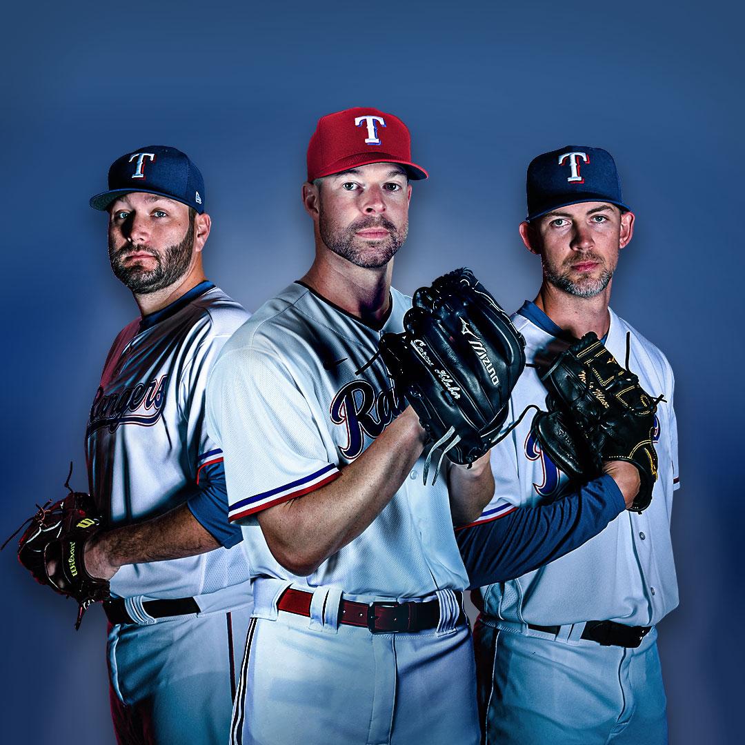 Rangers's tweet photo. A warning to the West. https://t.co/bya01ytKD5