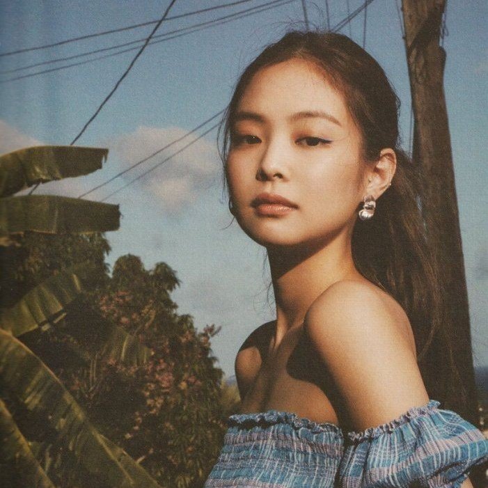 Cocktail_23566's tweet photo. #NewProfilePic https://t.co/dsCr9QcUzE