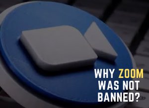 tech_it_easier's tweet photo. Why Zoom was not banned in India?
https://t.co/i0BQE1GJXS…
#TechITEasier #SocialMedia #MeTechno #Zoom #ChineseAppsBlocked https://t.co/blYRF0RzAK