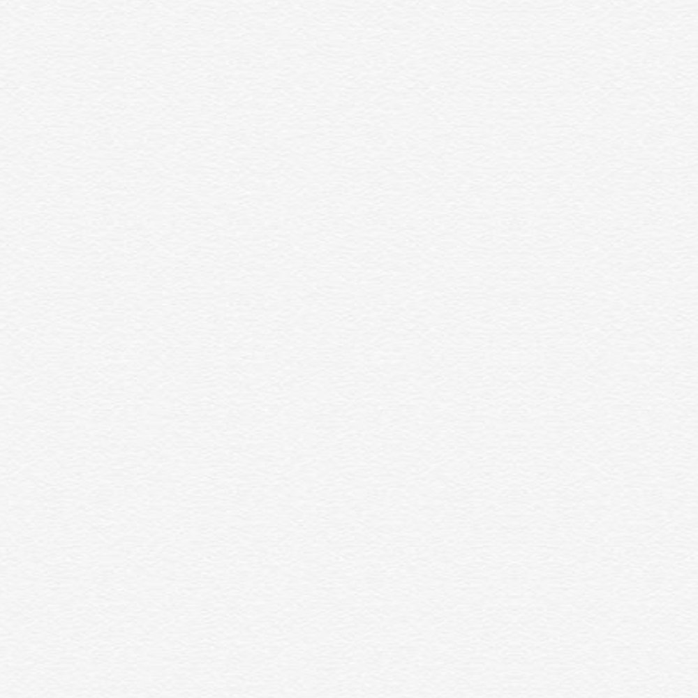 ᱸ ＊ Julywish 🧺️ ⁎

เดือนนี้อาจจะหนักหน่อยแต่ขอให้ผ่านไปได้ 
มีวันแมวแมว มีรอยยิ้มบ่อยๆ ทานข้าวให้ครบ
นอนหลับสนิททุกคืน อยู่ด้วยกันไปนานๆ ✿