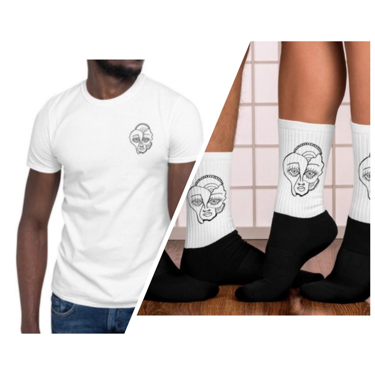 FvRmind's tweet photo. While we are making you wait a little longer for the video to our single Obscure, you can now get your hands on some merch! Shop here: https://t.co/mKdI4U45MX and don't forget to stream it! https://t.co/28dYaOEBp2