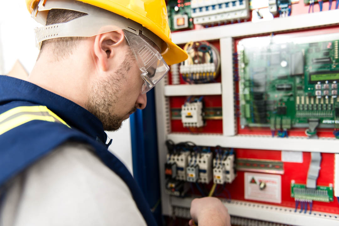 ServicesHills's tweet image. If you're in need of Programming Services services near TwinFalls, look no further than the superior services of Hills Electrical Services. Call us today at (208) 856-1154. #ProgrammingServices bit.ly/2OjguTT