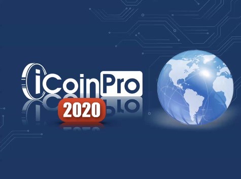 Global_Bitcoins's tweet photo. This simple system has been helping people profit daily from #bitcoin and the #cryptocurrency markets for almost three years. Now it's your turn.
Watch this video to learn why we are positioned to explode right now!
https://t.co/s6AwscigyU https://t.co/xO9YEOmd7b