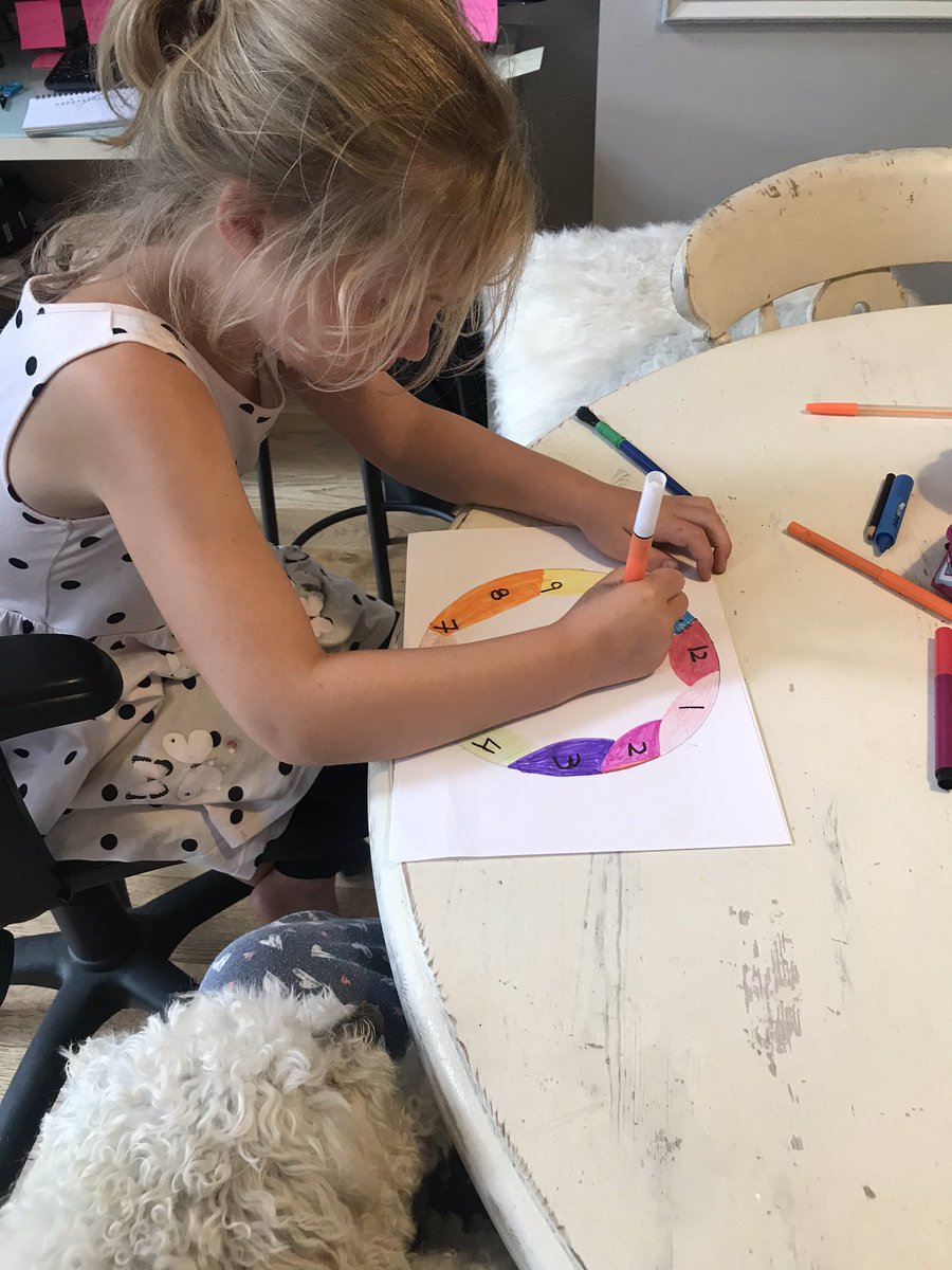 bobbieperry83@gmail.com tweet media