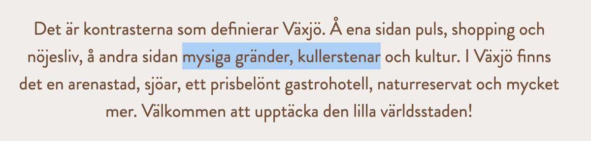 Mikael Bruér 🤘🎓🍺🐈 tweet media