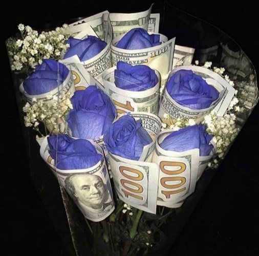 Issa date!  cashmaster~blackdomme~GoddessDomme~RowanRain https://t.co/Iqa9ZygCwm<a href="/tag/diy"class="tags"><span>#diy</span></a><a href="/tag/natural"class="tags"><span>#natural</span></a><a href="/tag/femdom"class="tags"><span>#femdom</span></a><a href="/tag/nails"class="tags"><span>#nails</span></a><a href="/tag/find"class="tags"><span>#find</span></a><a href="/tag/hands"class="tags"><span>#hands</span></a><a href="/tag/findom"class="tags"><span>#findom</span></a>