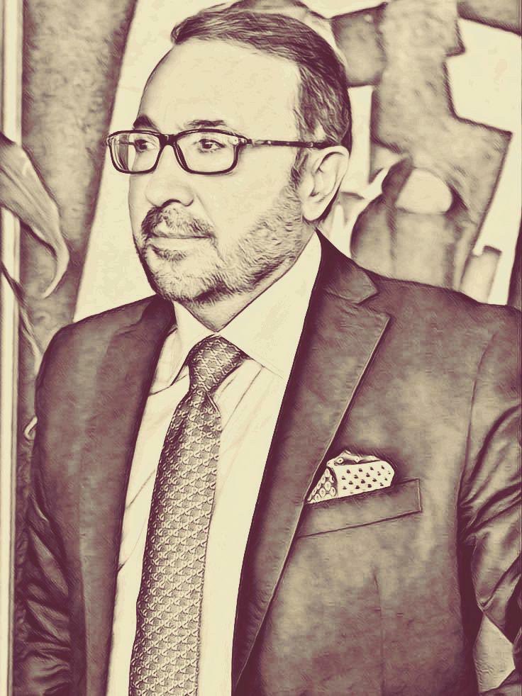 kasimf's tweet photo. الليلة في برنامج الاتجاه المعاكس:
هل حسمت حكومة الوفاق وحليفها التركي  الوضع في ليبيا، أم إن الأزمة الليبية تنذر بأخطر صراع دولي  منذ الحرب العالمية الثانية؟ https://t.co/4orZNrRToC
