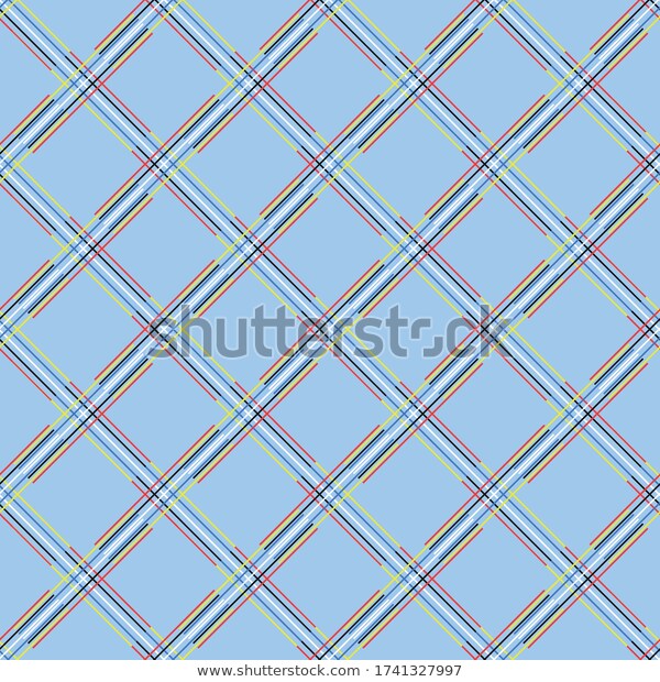EmrPatterns's tweet image. Download: shutterstock.com/image-vector/s… @Shutterstock 

#vector #seamless #pattern #texture #design #background #wallpaper #abstract #textile #graphic #fabric #modern #print #decorative #art #illustration #vintage #tile #repeat #monochrome #wrapping 

© 2020 Emr Patterns/ Emrah Avci