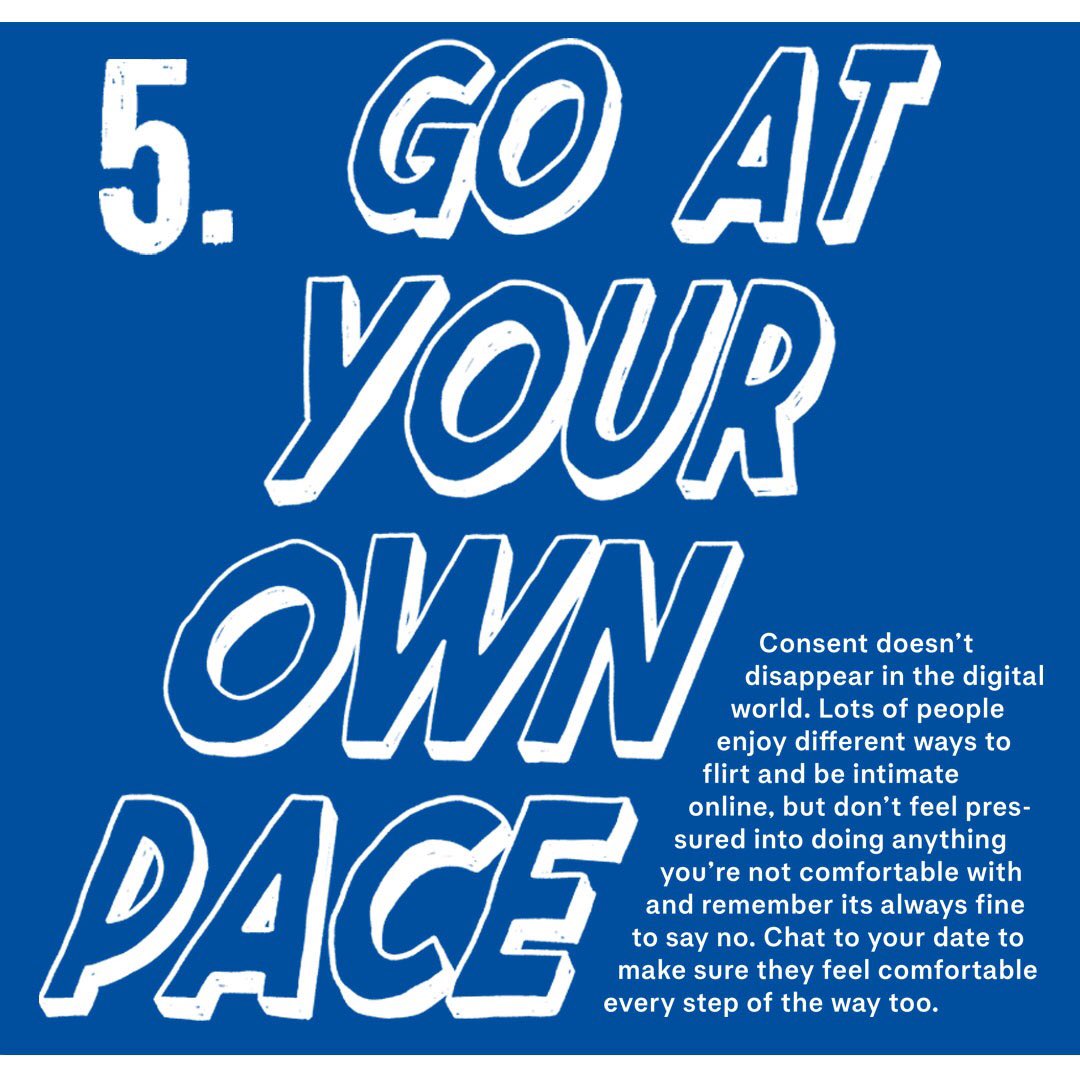 Durex Global tweet media