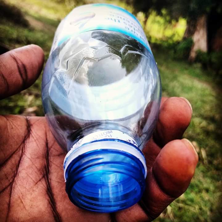 kinghazardug's tweet photo. Photography is an Art from the Heart. Just focus on the beauty of your fantasies. Shots by @kinghazardug on @TECNOMobileUG #Camon11pro https://t.co/lwMGiROW3O