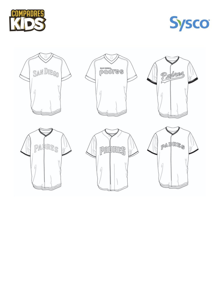 The Latest San Diego Padres News | SportSpyder