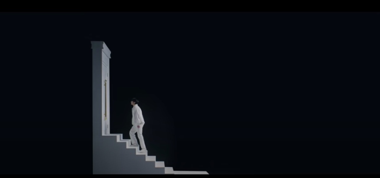 _multibae_'s tweet photo. Something looks the same ¿?
This is from Alice the wonder Land
@suddenlytxt
#TXT_Eternally #TXT https://t.co/ELXUoUI20m