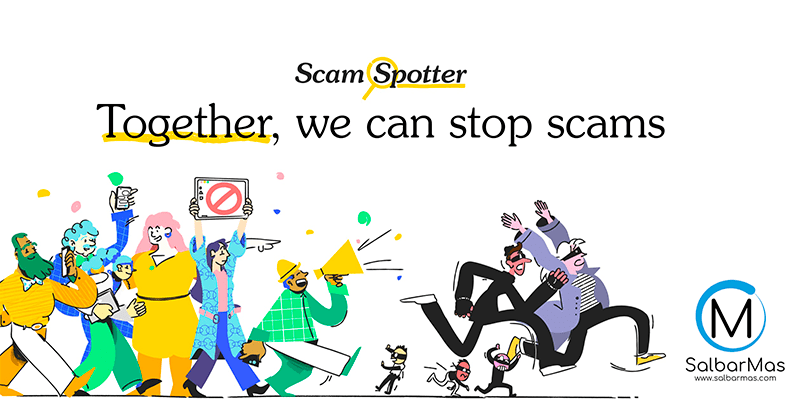 SalbarMas tweet media