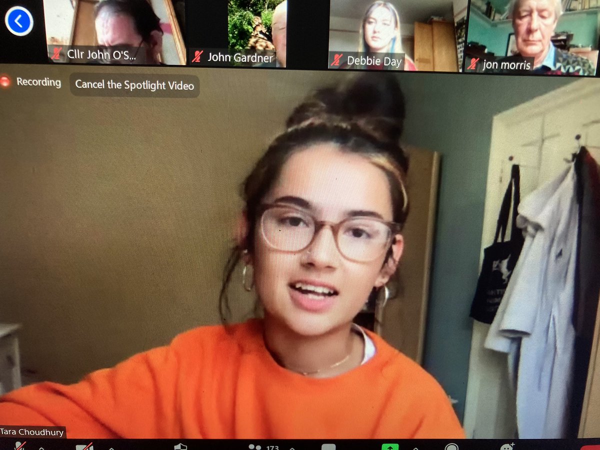 Labour Community Organising tweet media