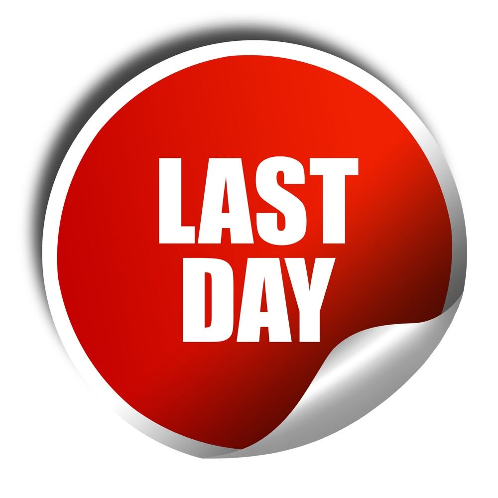 Communications Triangle Org Today Is The Last Day Of The Fiscal Year For The Foundation Renew Your Support Now By Clicking The Link And Making Your Donation Help Us Get Our Chapters