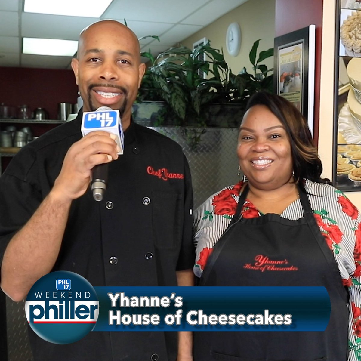 WeekendPhiller tweet media