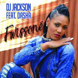 DoHitSMEDIA's tweet photo. #OnZeeAir | 🎧 Coffee Break Vibe 🎧
#DjJackson --> 🎶 Fwissoné - Feat. Dasha 🎶
https://t.co/i5UqlOeFLB https://t.co/USPGLD8NXH