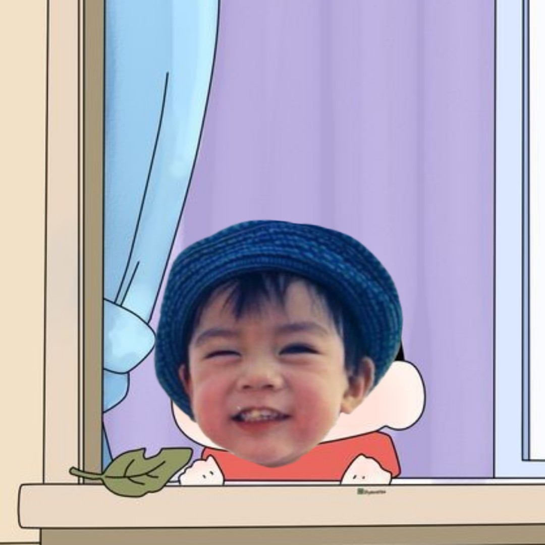 𓈒 ˙  ♡̷  𝑱𝒖𝒍𝒚 𝒘𝒊𝒔𝒉 יִ  𝑱𝒖𝒍𝒚 𝒘𝒊𝒔𝒉 💌 𓈒

    สวัสดีเดือนกรกฎา​ค่ะ ˙ỏ˙ ขอให้เป็นเดือนที่ดีสำเร็จสมหวังของทุกคนเลยนะคะ 🖐🏻​ 𓐄 🌼

รักรักรักรัก🥛 𓈒 ˙ ✿ 、❛˓◞˂  𓈒