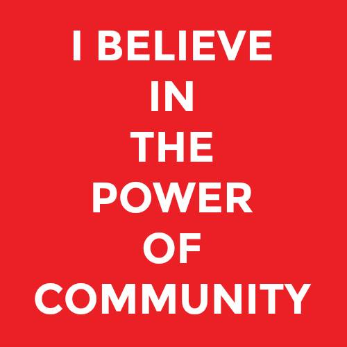 jeenyspice's tweet photo. A lovely experience working with so many lovely people from Birmingham, also with @great_together
and @moreincommonB_S teams across the country. Would love to see this this continues throughout the year! #powerofcommunity #MoreInCommonHour #yarnbombs https://t.co/lCkEIjWWbx