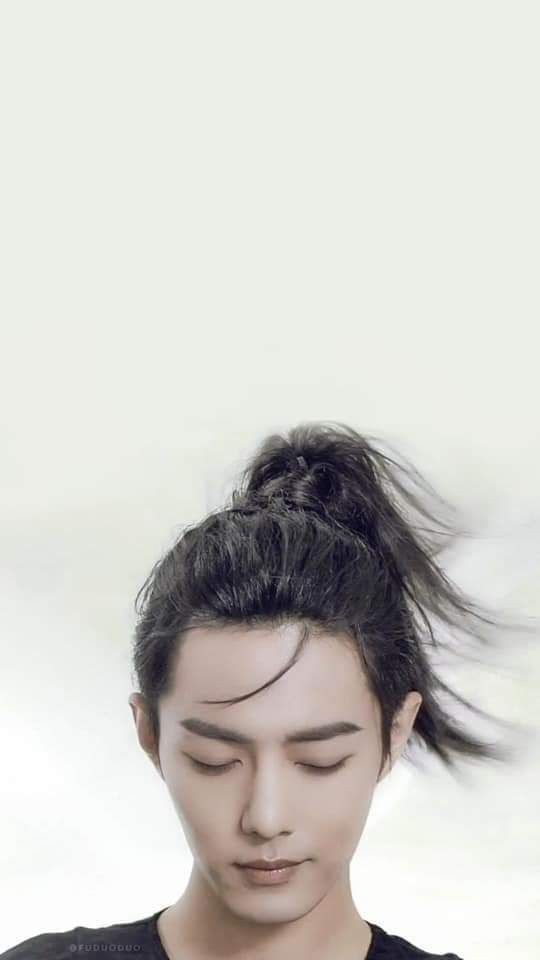 He never tries to be a character, rather he becomes that character And that is why, he is my favorite actor( Xiao Zhan avatars ) #XiaoZhan肖战  #xiaozhanbestactor  #XiaoZhan  #WeLoveXiaoZhan  #肖战