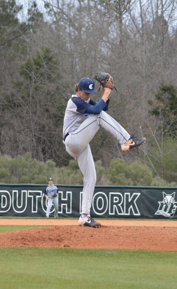 matthew_becker1's tweet photo. Excited to announce that I have committed to play baseball at the University of South Carolina!! Grateful to my family, friends, and coaches that have helped me reach this point. Go Cocks🤙🏼 @GamecockBasebll @Devils17Black @ChapinBaseball https://t.co/CD7wCpR68C