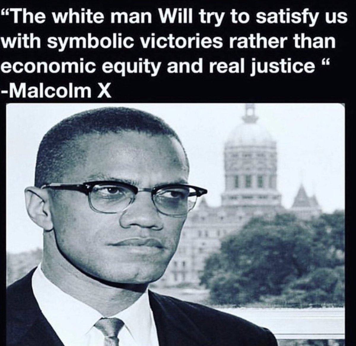 PharaohSaidThat's tweet photo. #ADOS
#ADOSLA
#Reparations
#ADOSPolitics
#AmericanDOS
#ADOSChicago
#ADOSHouston
#ADOSAlabama
#LineageMatters
#ADOSAttackLion
#PharaohSaidThat
#Reparations2020
#ADOSLosAngeles #ADOSPhiladelphia https://t.co/XzKcNE3lye