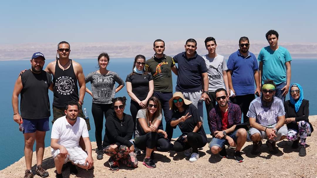 Adventur1Jordan's tweet photo. for more INFO please give us call 00962_792830850 /00962_770228482 ashraf jo 
#wadi_mujib #jordan #love_jordan❤️🇯🇴 #adventure #Dead_Sea #camping #outdoors #hikingjordan https://t.co/QkA4PSUkrW