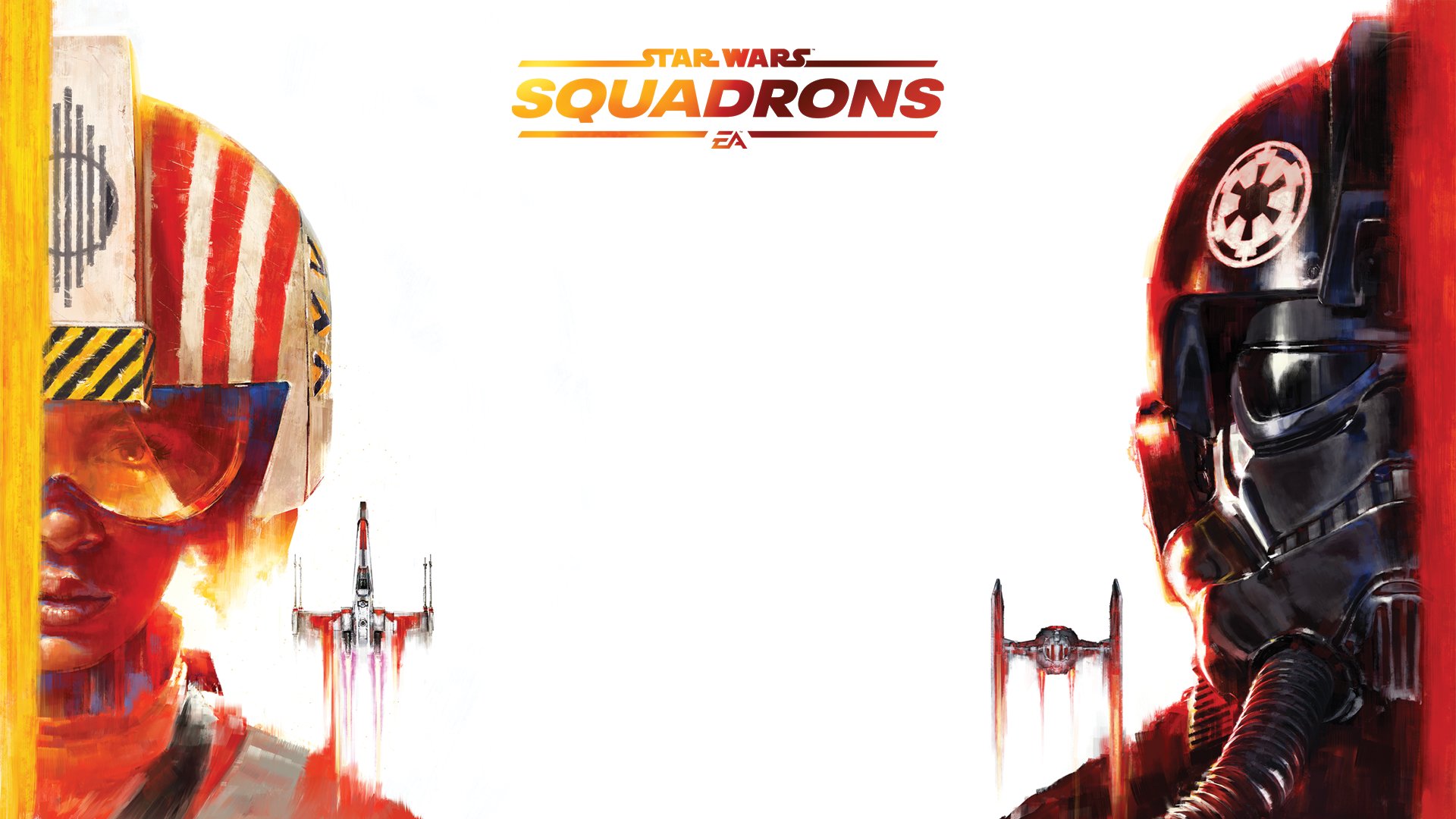 Ea Star Wars Twitterren Excited About Starwarssquadrons We Ve Got Some Official Video Chat Backgrounds Just For You Check Them Out Here T Co Rc3dfbdqwb T Co Aya7j3hke9 Twitter