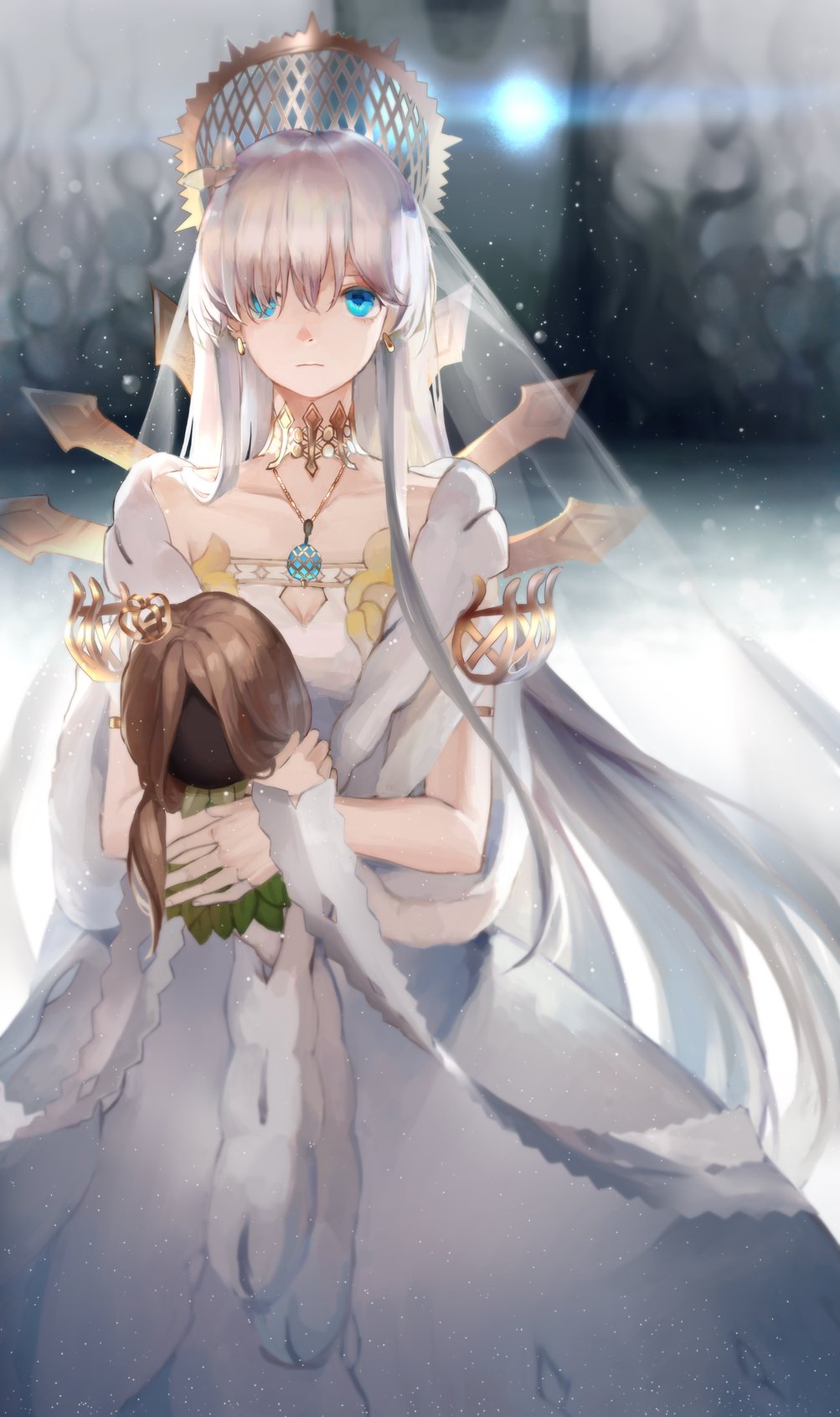 Lovecook Otaku T Co Wr494n2nl5 猫棉 Pixiv Fgo アナスタシア ニコラエヴナ ロマノヴァ Anastasia Nikolaevna Romanova T Co Yfowce3amu Twitter