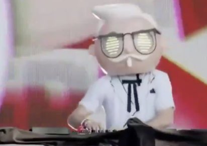 ๐๐๐ ๐๐๐๐๐๐๐ tweet media