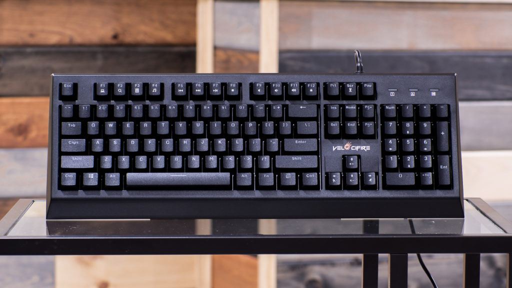 GoMechKeyboard's tweet image. There's no doubt that gaming keyboards can take a good chunk out of you're wallet. However, there are some value options out there. Check out our 2020 list for the best mechanical keyboards under $50! gomechanicalkeyboard.com/lists/top-5-be…