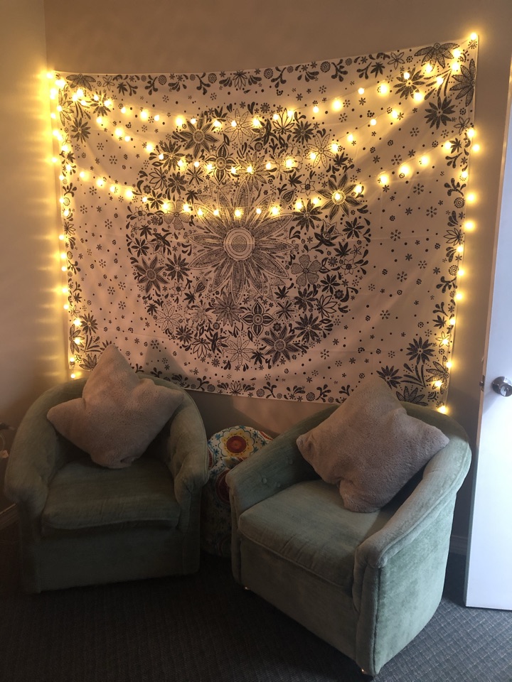 BirthingTree's tweet photo. We are ready to invite you in to our calm oasis to discuss birth health and all of ... https://t.co/AOJlvwOhLj https://t.co/645anukKzh