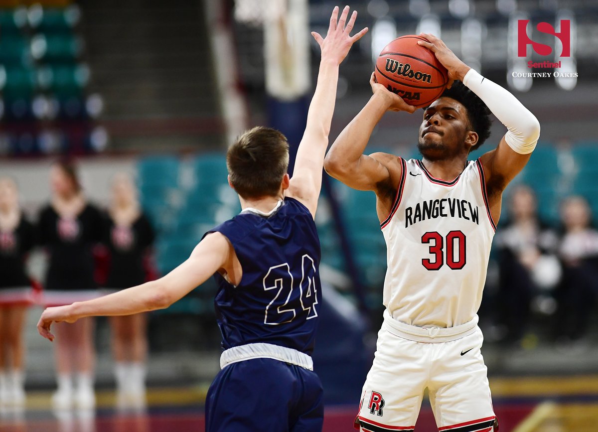 aurorasports's tweet photo. All-State Games: Complications from the ongoing coronavirus pandemic ended @CHSCA's hopes of holding its annual All-State Games for senior athletes from across Colorado, including a bunch from Aurora - https://t.co/bS1GQe1ipP @CHSAA @SentinelColo #copreps #sentinelpreps #aurora https://t.co/xtdCQapZcJ