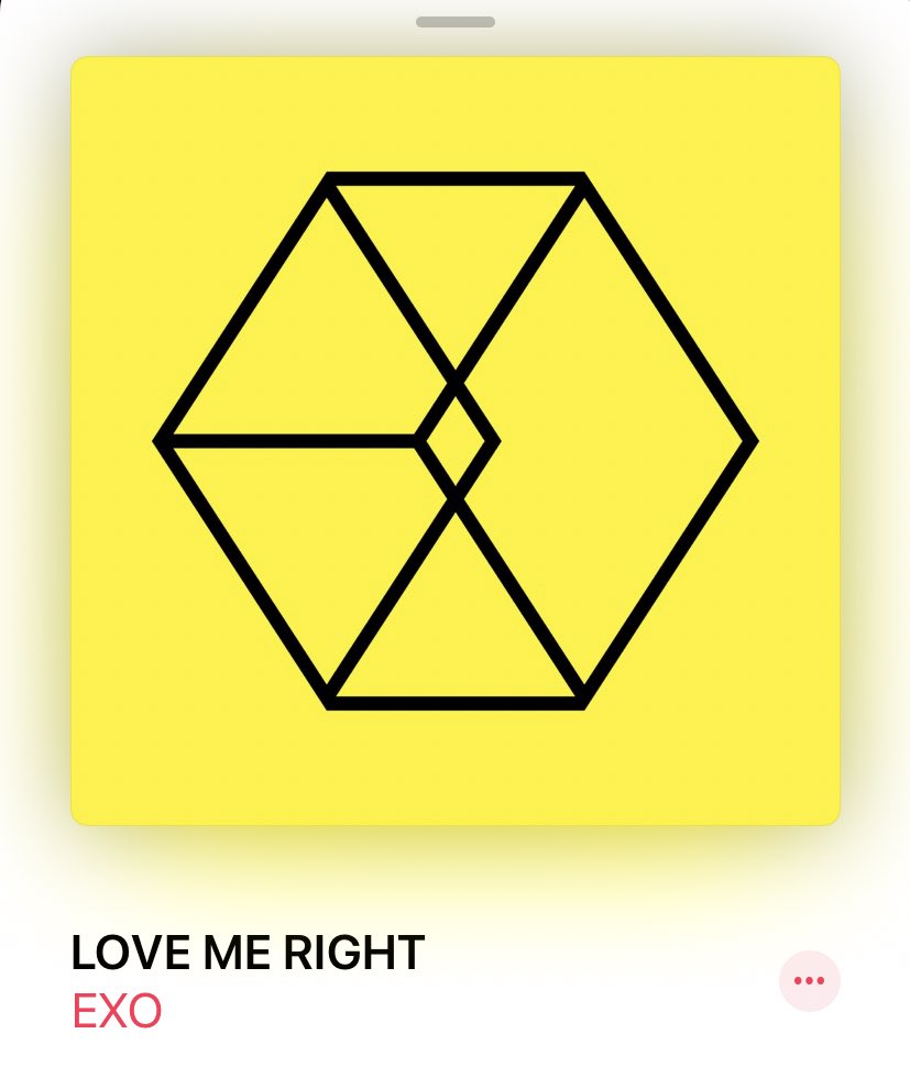 exo underrated title bops