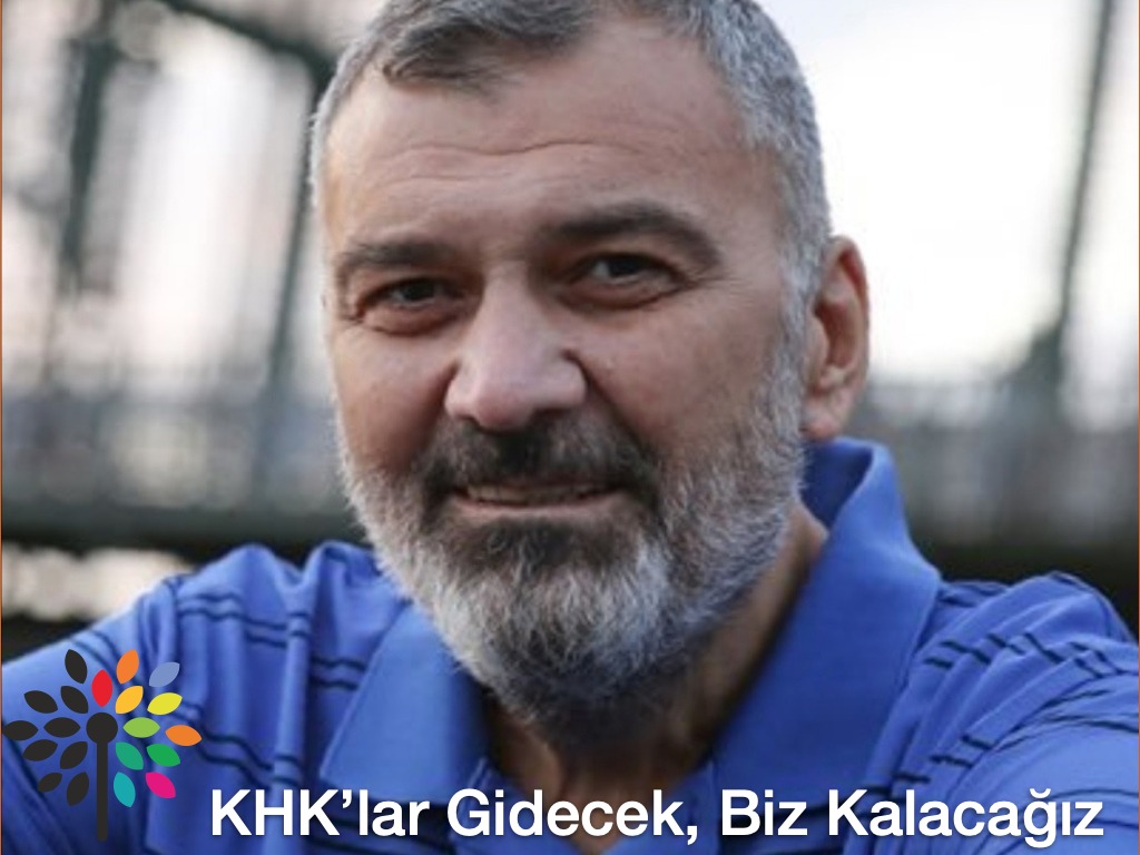 bilgekarincam's tweet photo. Haluk Savaş'ı kanser değil hukuksuzluk kopardı bu hayattan.
#HalukSavaş https://t.co/z6vAjFUmpf
