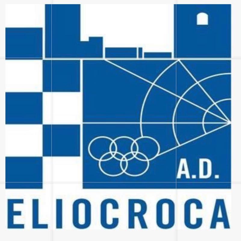 🎥 #ATLETISMO. Este miércoles a las 19:20 h. tertulia en directo 📲en facebook.com/adeliocroca para analizar la situación de nuestra sección.
➡️ Participan:
🏃🏻 Antonio García, presidente 
🏃🏻 Domingo Navarro, responsable sección atletismo 
🏃🏻 <a href="/jmolinacieza/">Juanma Molina</a>, presidente <a href="/la_famu/">FAMU Murcia</a>