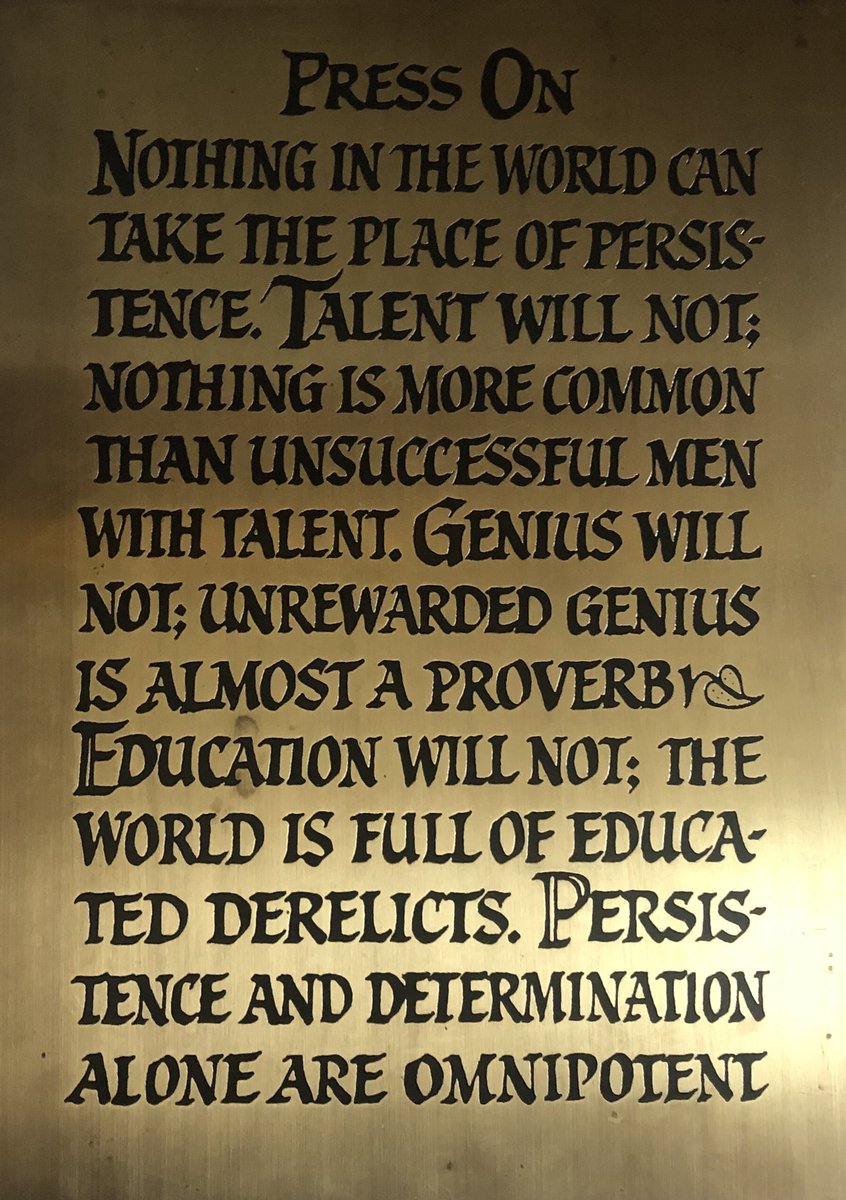 Zach Albert tweet media