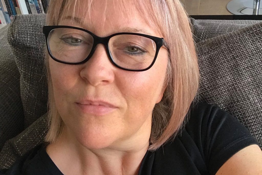 ‘You are part of a profession like no other.'
buff.ly/2ZeTIkI