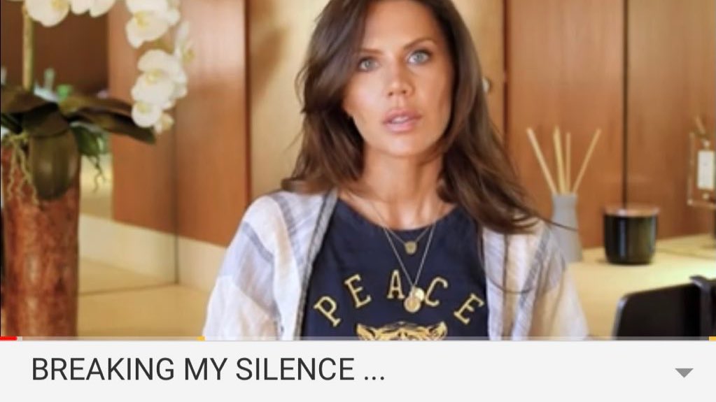 _JamesGtfo's tweet photo. Shane Dawson and Jeffree Star are innocent! Here’s a thread exposing Tati as a liar: https://t.co/0XHgSxJUJP