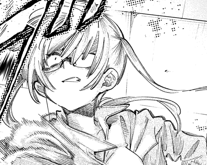 今日の作業はここまで! 