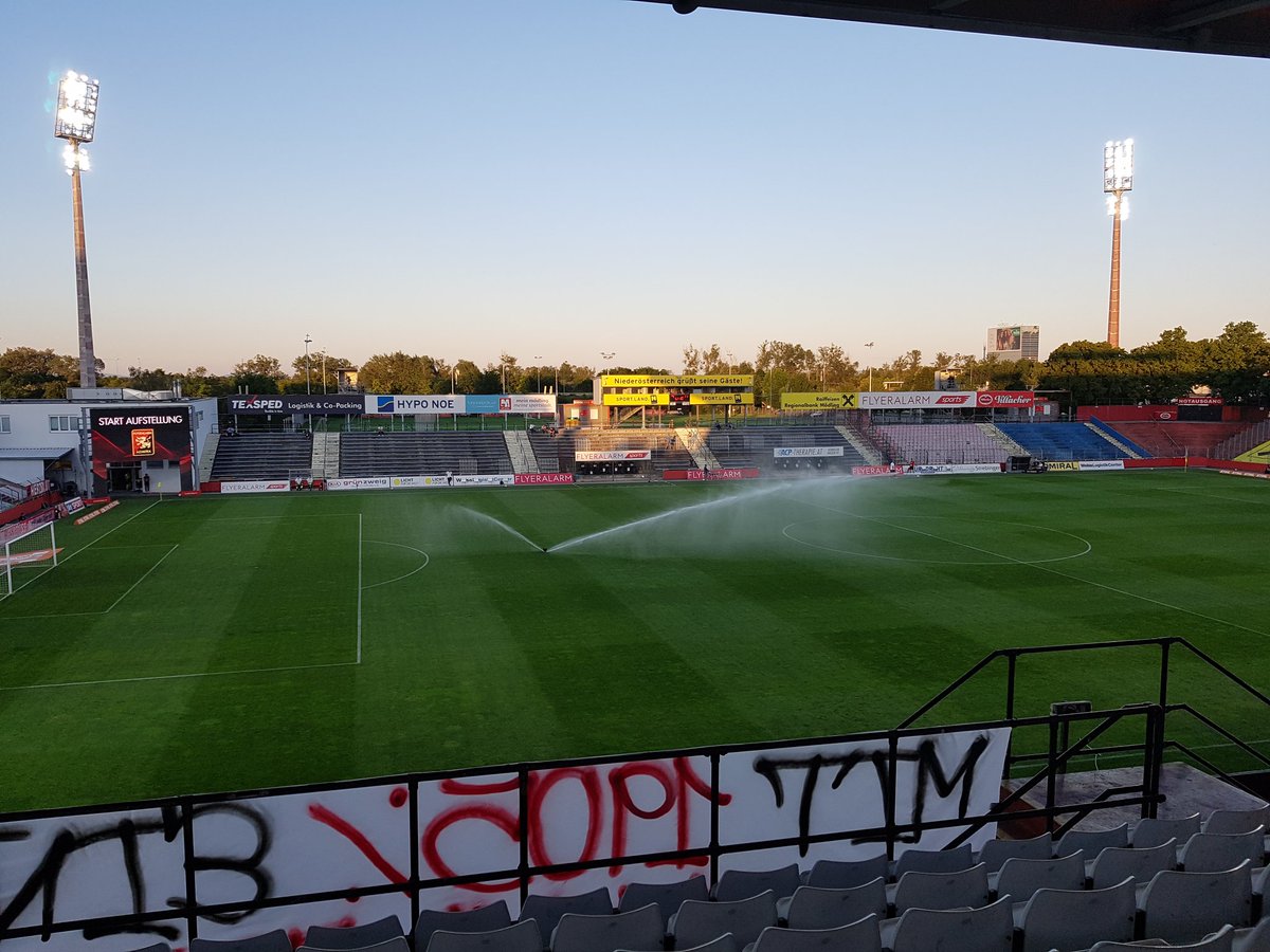 Media Tweets By Stephan Blumenschein Sblumens Twitter