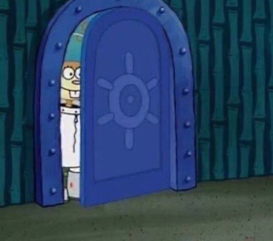 Anyways... support smaller creators in the beauty community