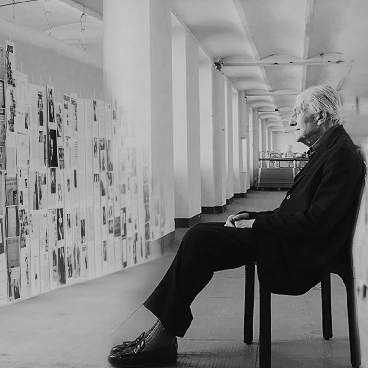 GroupRuyi's tweet photo. We respect the architect of the fabric and every piece of our clothes. #Cerruti1881 #CerrutiDNA #Fashion https://t.co/85YdJkAE0U