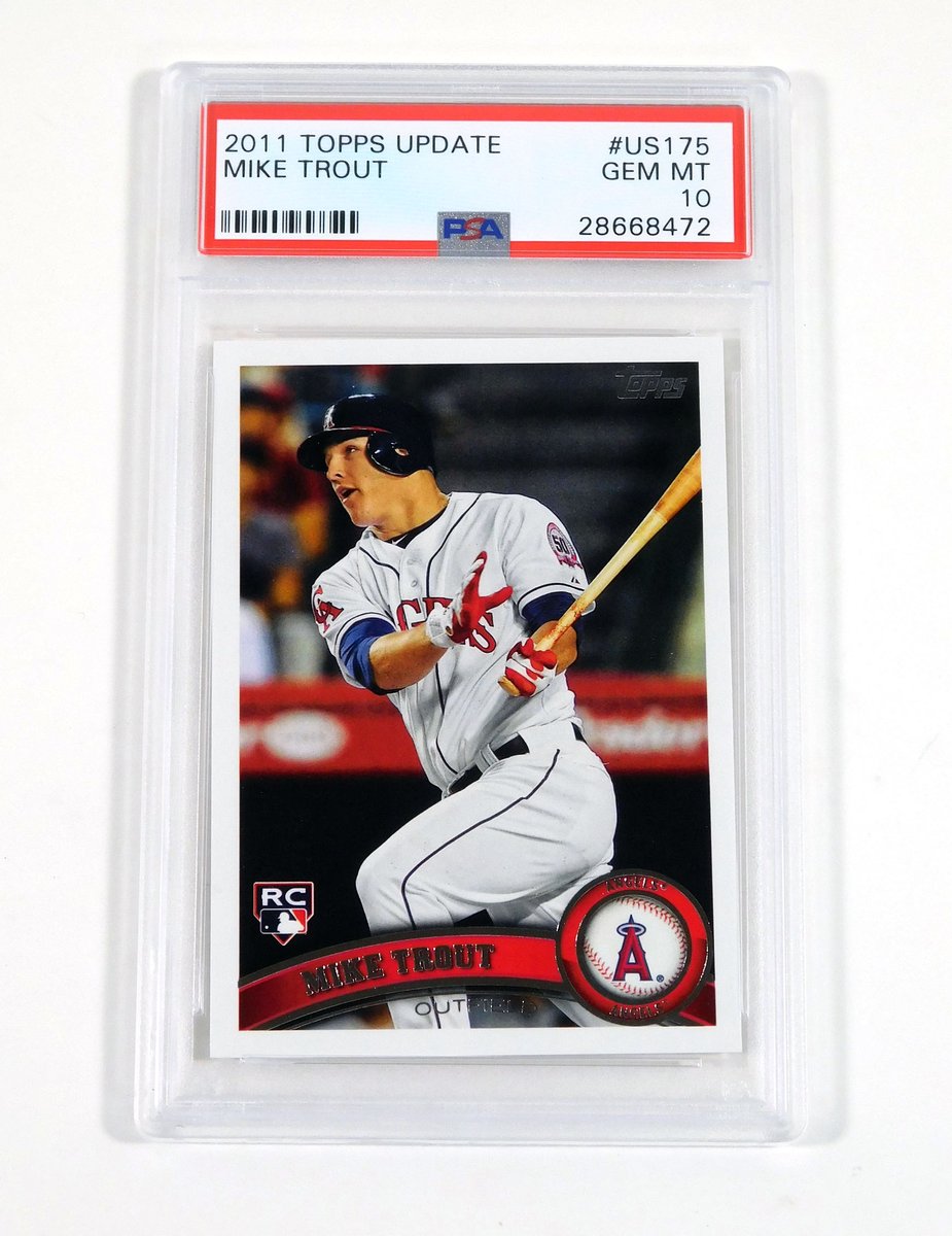 Kruk Cards tweet media