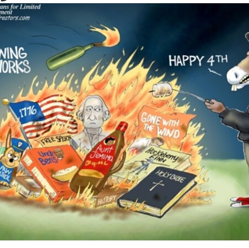 Good job on the syrup that I love...