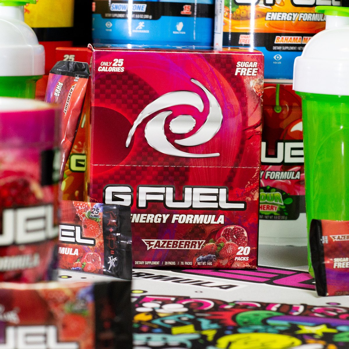 Lime Pro Gaming Get A Taster With These Gfuel Sachets Available In Selected Flavours T Co Wp7hizejin Limeprogaming Lpg Gfuel Gfuelenergy Gaming Games Cod Warzone Fortnite Fazeclan T Co Nhhdn8qc4x Lime Pro Gaming Get A Taster With These Gfuel Sachets Available In Selected Flavours T Co Wp7hizejin Limeprogaming Lpg Gfuel Gfuelenergy Gaming Games Cod Warzone Fortnite Fazeclan T Co Nhhdn8qc4x